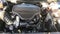 2023 GMC Acadia AWD 4dr AT4