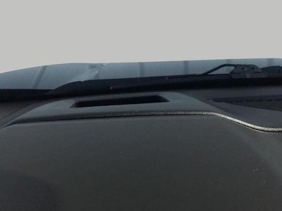 2023 GMC Acadia AWD 4dr AT4