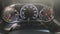 2023 GMC Acadia AWD 4dr AT4