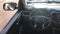 2023 GMC Acadia AWD 4dr AT4