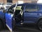 2023 GMC Acadia AWD 4dr AT4