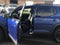2023 GMC Acadia AWD 4dr AT4