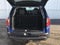 2023 GMC Acadia AWD 4dr AT4