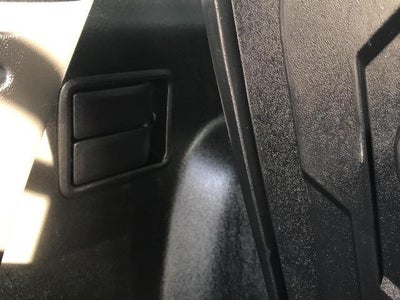 2023 GMC Acadia AWD 4dr AT4