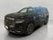 2020 GMC Acadia AWD 4dr AT4