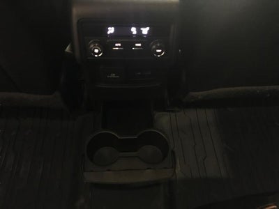 2020 GMC Acadia AWD 4dr AT4