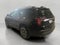 2020 GMC Acadia AWD 4dr AT4