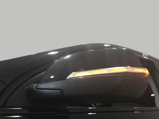 2020 GMC Acadia AWD 4dr AT4