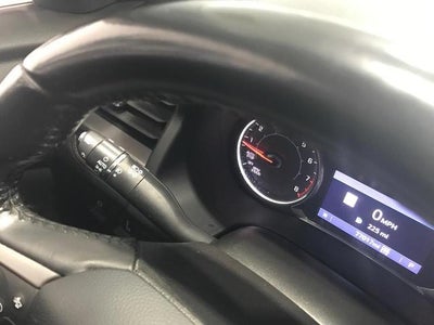 2020 GMC Acadia AWD 4dr AT4