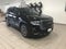 2020 GMC Acadia AWD 4dr AT4