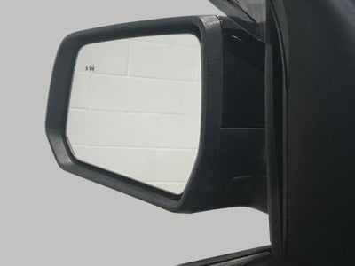 2020 GMC Acadia AWD 4dr AT4