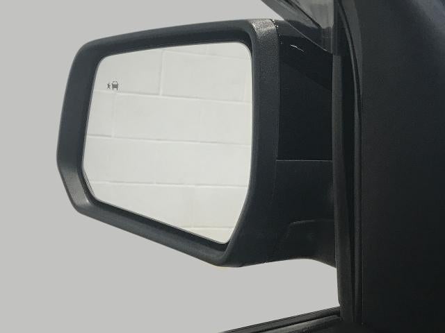 2020 GMC Acadia AWD 4dr AT4