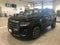 2020 GMC Acadia AWD 4dr AT4