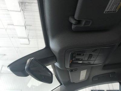 2020 GMC Acadia AWD 4dr AT4