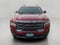 2023 GMC Acadia AWD 4dr AT4
