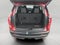 2023 GMC Acadia AWD 4dr AT4