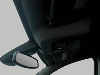 2023 GMC Acadia AWD 4dr AT4