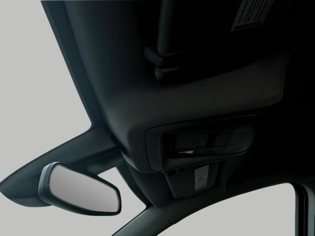 2023 GMC Acadia AWD 4dr AT4