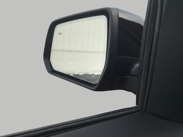 2023 GMC Acadia AWD 4dr AT4