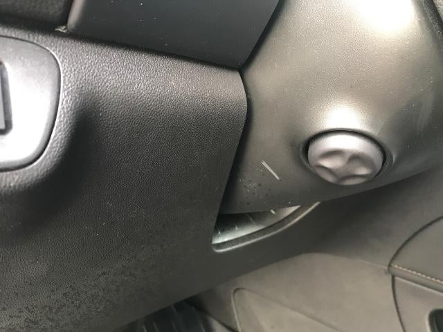 2023 GMC Acadia AWD 4dr AT4