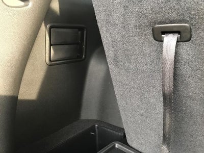 2023 GMC Acadia AWD 4dr AT4