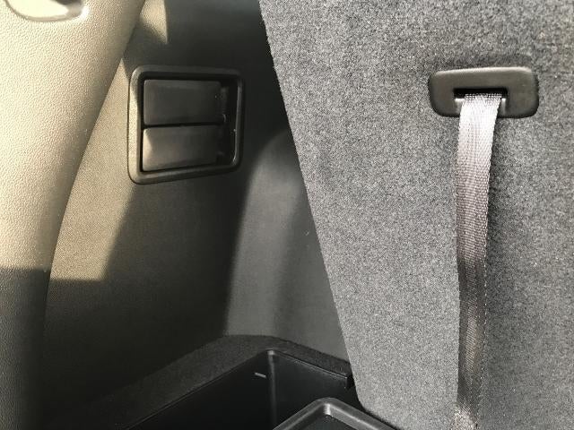 2023 GMC Acadia AWD 4dr AT4