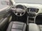 2023 GMC Acadia AWD 4dr AT4