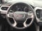 2018 GMC Acadia FWD 4dr SLT w/SLT-1