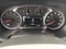 2018 GMC Acadia FWD 4dr SLT w/SLT-1