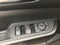 2018 GMC Acadia FWD 4dr SLT w/SLT-1
