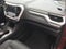 2018 GMC Acadia FWD 4dr SLT w/SLT-1