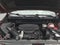 2018 GMC Acadia FWD 4dr SLT w/SLT-1