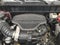2018 GMC Acadia FWD 4dr SLT w/SLT-1