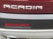 2018 GMC Acadia FWD 4dr SLT w/SLT-1