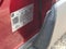 2018 GMC Acadia FWD 4dr SLT w/SLT-1