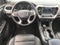 2018 GMC Acadia FWD 4dr SLT w/SLT-1
