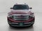 2018 GMC Acadia FWD 4dr SLT w/SLT-1