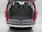 2018 GMC Acadia FWD 4dr SLT w/SLT-1
