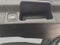 2018 GMC Acadia FWD 4dr SLT w/SLT-1