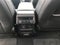 2018 GMC Acadia FWD 4dr SLT w/SLT-1