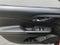 2018 GMC Acadia FWD 4dr SLT w/SLT-1