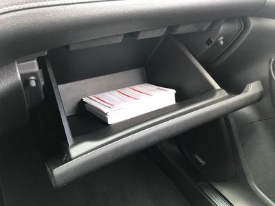 2018 GMC Acadia FWD 4dr SLT w/SLT-1