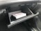 2018 GMC Acadia FWD 4dr SLT w/SLT-1