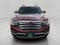 2018 GMC Acadia FWD 4dr SLT w/SLT-1