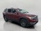 2018 GMC Acadia FWD 4dr SLT w/SLT-1