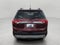 2018 GMC Acadia FWD 4dr SLT w/SLT-1