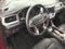 2018 GMC Acadia FWD 4dr SLT w/SLT-1