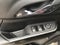 2018 GMC Acadia FWD 4dr SLT w/SLT-1