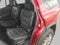2018 GMC Acadia FWD 4dr SLT w/SLT-1
