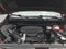 2018 GMC Acadia FWD 4dr SLT w/SLT-1